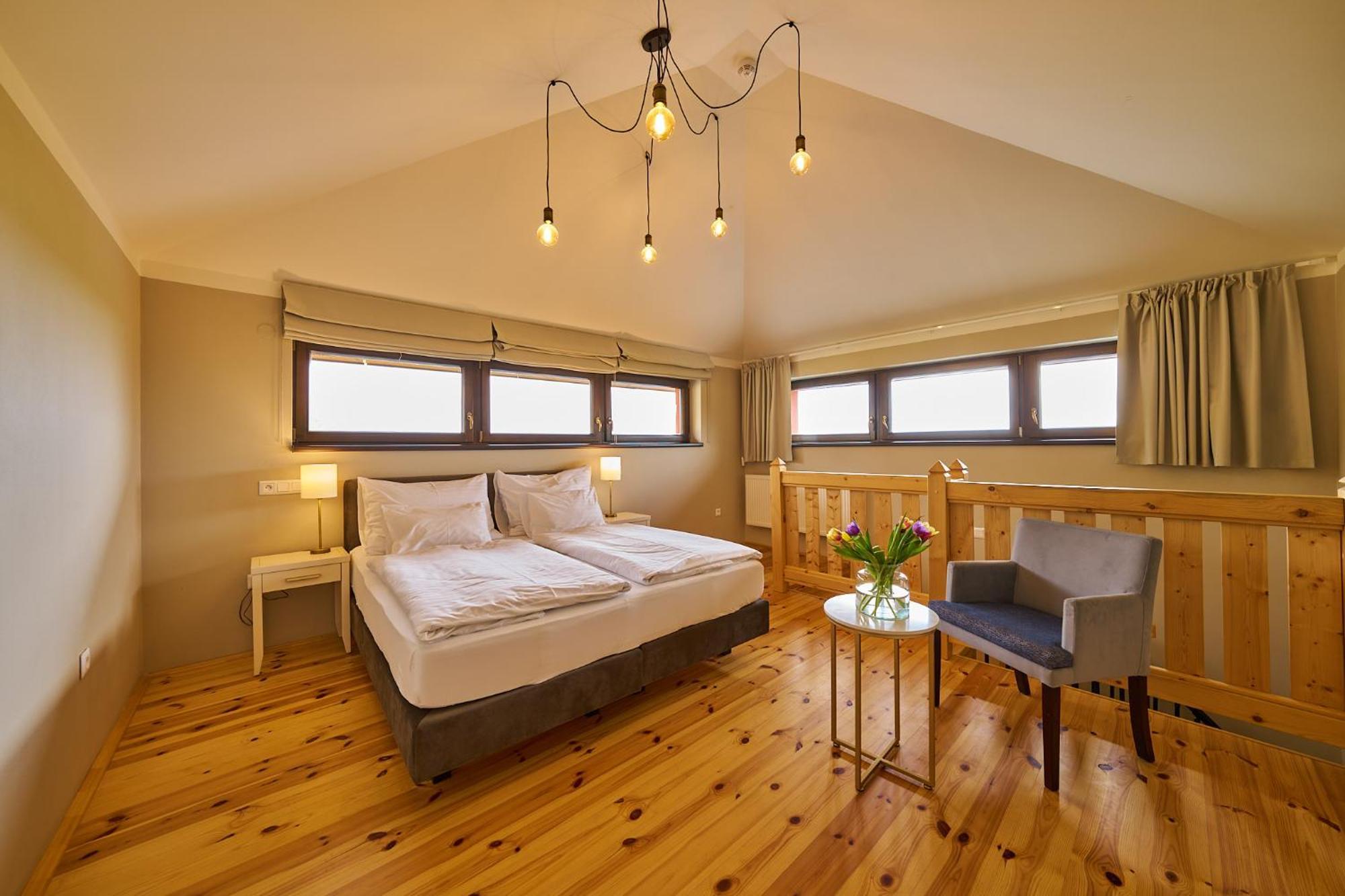 Wellness Hotel Queens Marianske Lazne Bagian luar foto